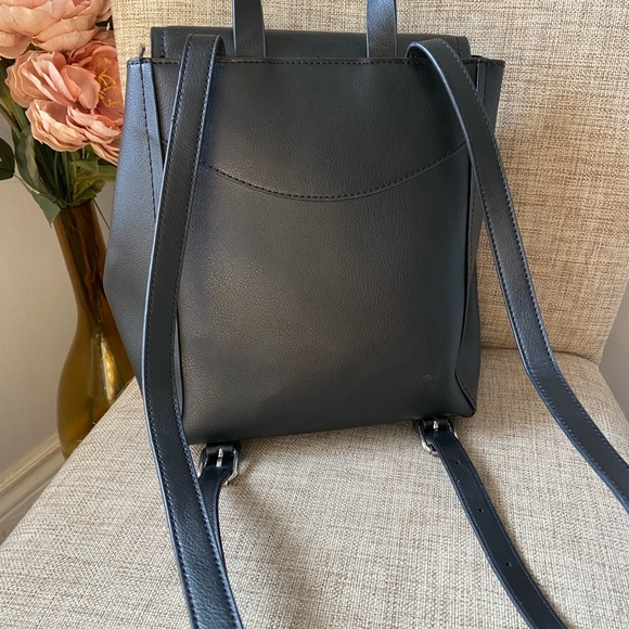 Zara basic bag - Picture 2 of 4